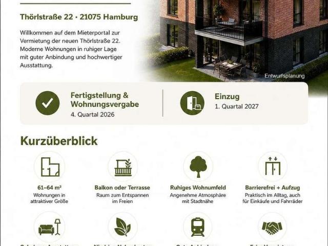 Thörlstrasse 22