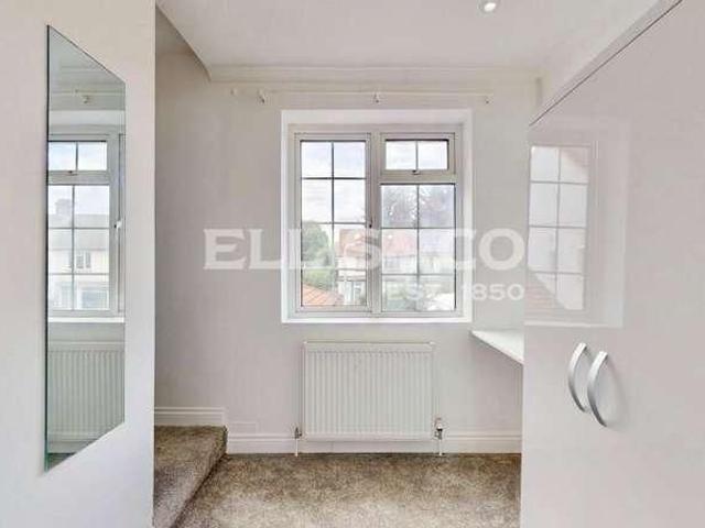 Thorn Close, Northolt, UB5