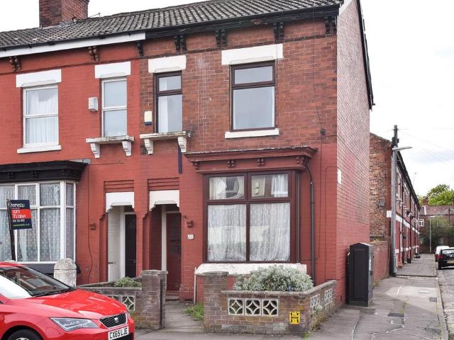 Thorn Grove, Manchester, M14 6YJ, United Kingdom | 4 bed townhouse for rent #117575355 | Rentberry