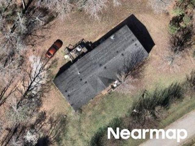 Thorn Ridge Ln