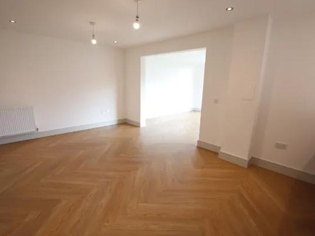 Thorn Road, Bearsden