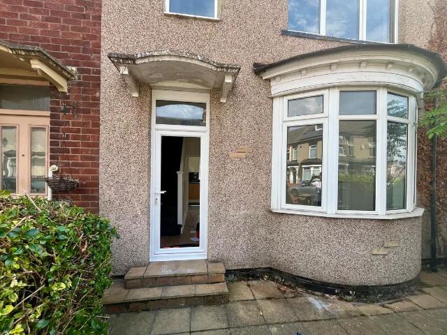 Thornaby TS17, 3 bed terraced house to rent, £700 pcm | PrimeLocation