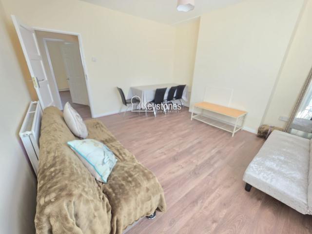 Thornaby House, Canrobert Street, Bethnal Green E2, 4 bed flat to rent, £3,995 pcm | PrimeLocation