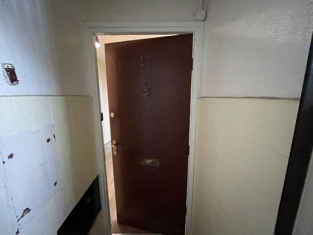 Thornaby House, London E2, 5 bed shared accommodation to rent, £800 pcm | PrimeLocation