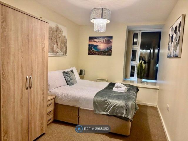 Thornaby Place, Thornaby, Stockton On Tees TS17, 1 bed flat to rent, £675 pcm | PrimeLocation