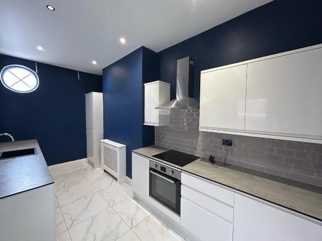 Thornaby Road, Stockton On Tees TS17, 2 bed terraced house to rent, £675 pcm | PrimeLocation