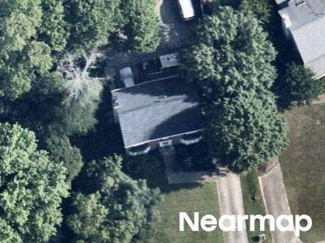 Thornbush Ct # 1