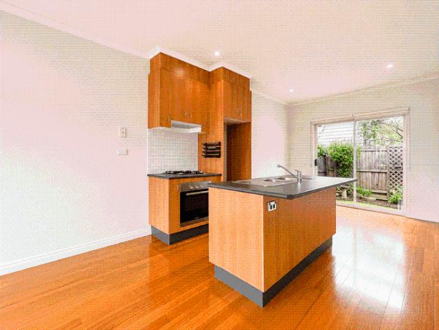 Thornbury Charm, Parklands & Convenience