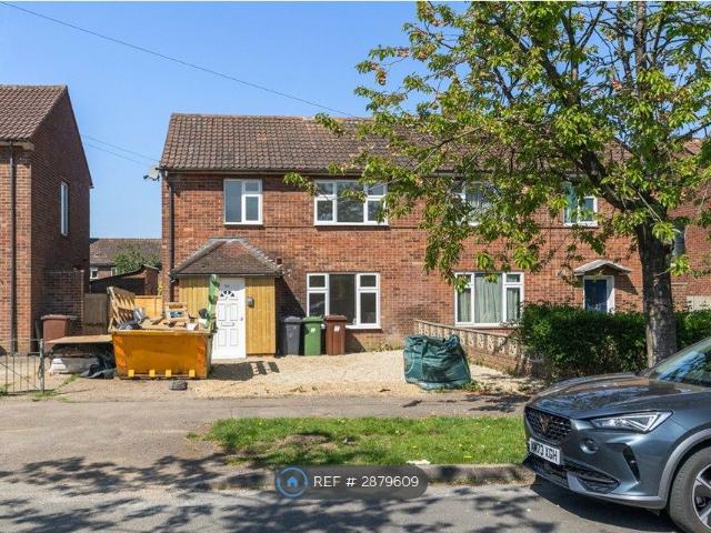Thornbury Gardens, Borehamwood WD6, Studio to rent, £995 pcm | PrimeLocation