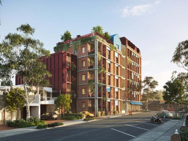 Thornbury House by Austin Maynard Architects | Be Inspired North/South 2 bedroom Home_CONSTRUCTION NOW COMMENCED
