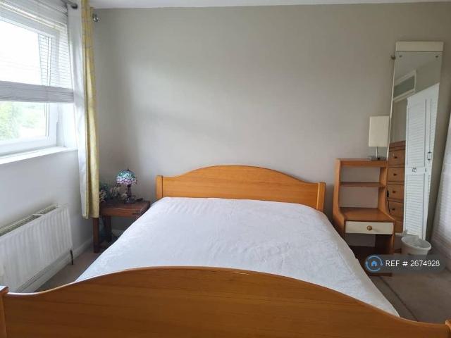 Thornbury, London, NW4 2 bed flat to rent £1,950 pcm £450 pw