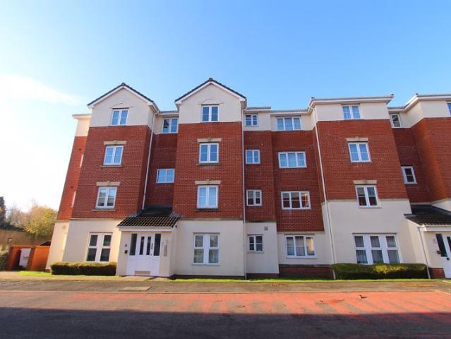 Thornbury Road, Walsall WS2, 1 bed flat to rent, £750 pcm | PrimeLocation