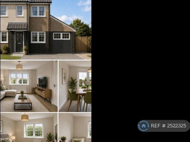 Thornby Walk, Manchester, M23 1 bed in a house share to rent £750 pcm £173 pw