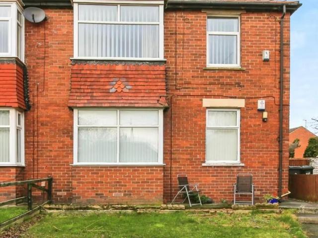 Thorncliffe Place, North Shields NE29 2 bed flat to rent £800 pcm £185 pw