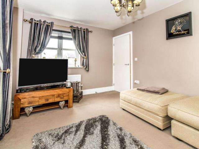 Thorncroft Avenue, Tyldesley, M29