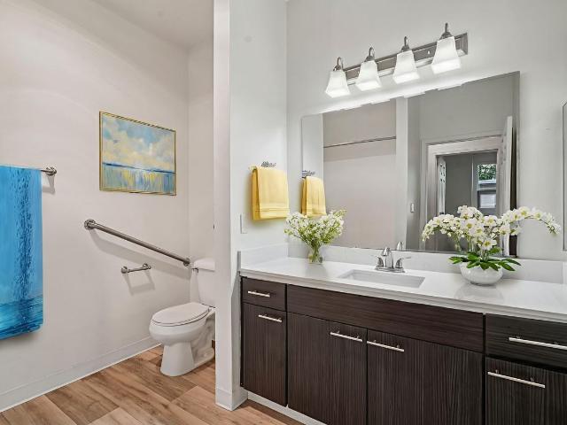 Thorncroft Farms Apartments 3 Bedroom Apartment for Rent at 2120 Ne Thorncroft Dr, Hillsboro, OR 97124 Sommerset West Elmonica South