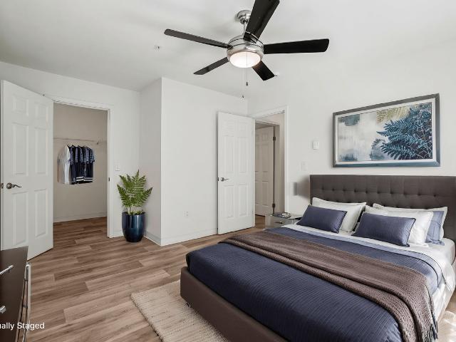 Thorncroft Farms Apartments 1 Bedroom Apartment for Rent at 2120 Ne Thorncroft Dr, Hillsboro, OR 97124 Sommerset West Elmonica South