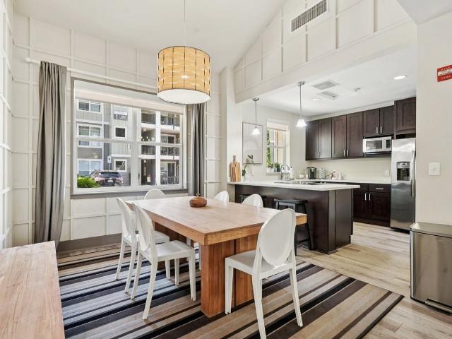 Thorncroft Farms Apartments 2 Bedroom Apartment for Rent at 2120 Ne Thorncroft Dr, Hillsboro, OR 97124 Sommerset West Elmonica South