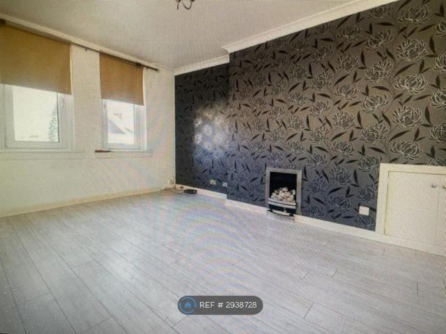 Thorndean Avenue, Bellshill ML4, 2 bed maisonette to rent, £800 pcm | PrimeLocation
