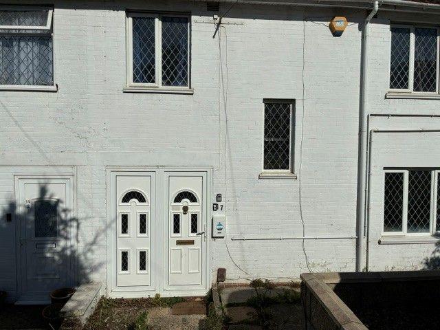 Thorndike Road, Southampton SO16, 3 bed property to rent, £1,450 pcm | PrimeLocation