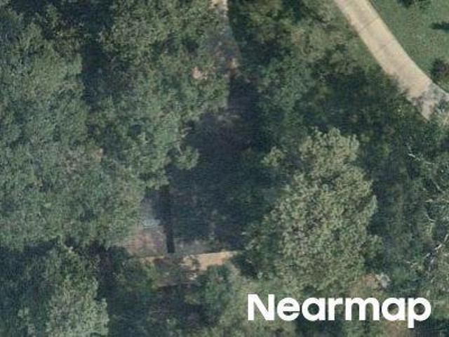 Thornewood Dr