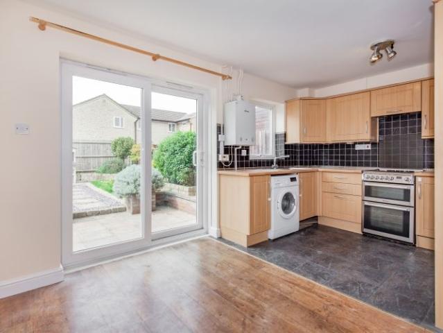 Thorney Leys, Witney OX28, 3 bed semi detached house to rent, £1,500 pcm | PrimeLocation