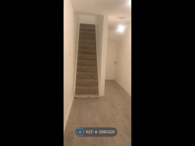 Thorne Road, Willenhal WV13, 3 bed terraced house to rent, £1,300 pcm | PrimeLocation