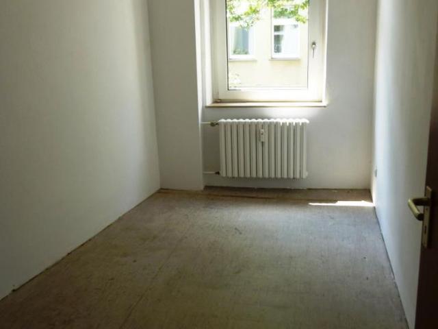 Thorner Straße 23, 44627 Herne