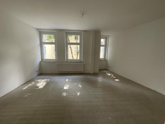 Thorner Straße 23, 44627 Herne