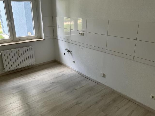 Thorner Straße 23, 44627 Herne