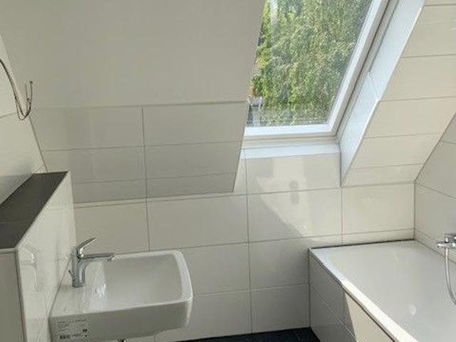 Thorner Straße 26, 44627 Herne