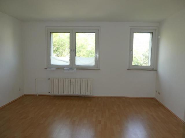 Thorner Straße 27, 44627 Herne