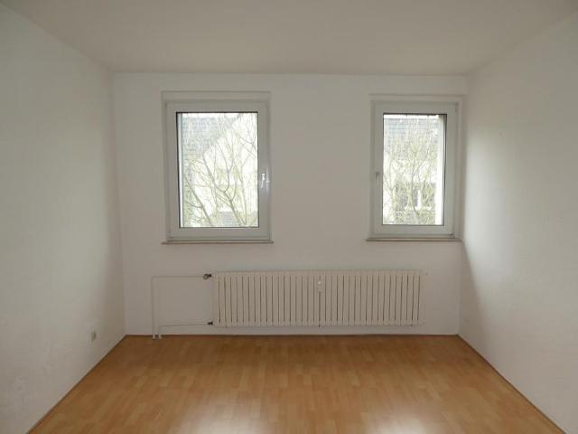 Thorner Straße 27, 44627 Herne