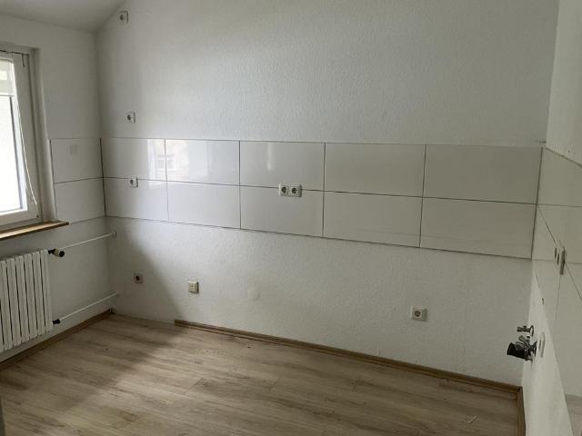 Thorner Straße 7, 44627 Herne