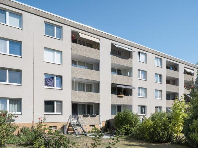 Thorner Weg 7, 38448 Wolfsburg