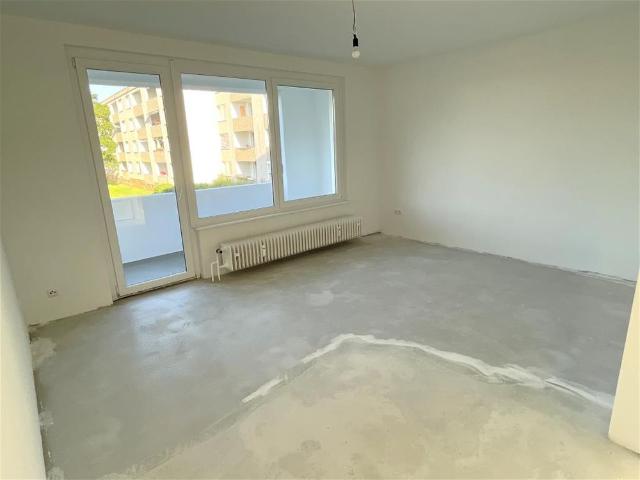 Thorner Weg 25, 38448 Wolfsburg