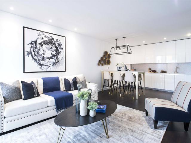 thornes house, nine elms – oig real estate