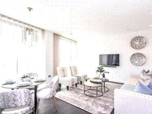 Thornes House, London SW11, 2 bed flat to rent, £4,680 pcm | PrimeLocation