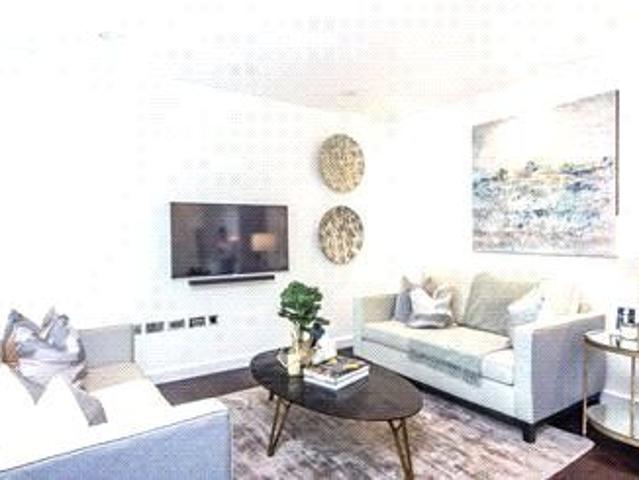 Thornes House, London SW11, 2 bed flat to rent, £4,766 pcm | PrimeLocation