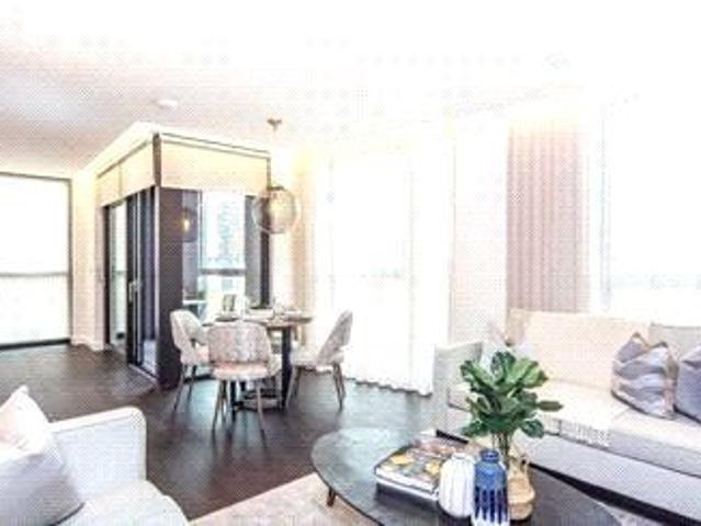 Thornes House, London SW11, 2 bed flat to rent, £4,918 pcm | PrimeLocation