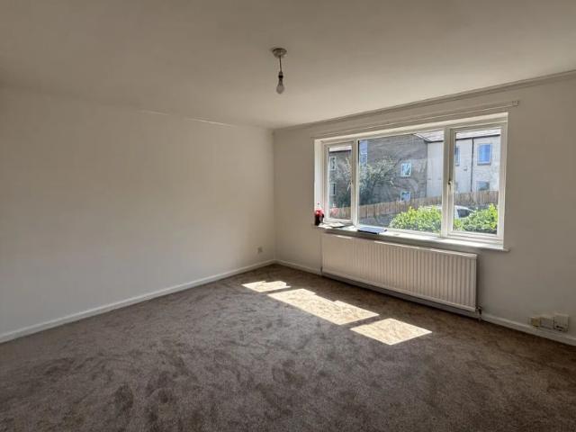 Thornes Park, Brighouse, Huddersfield