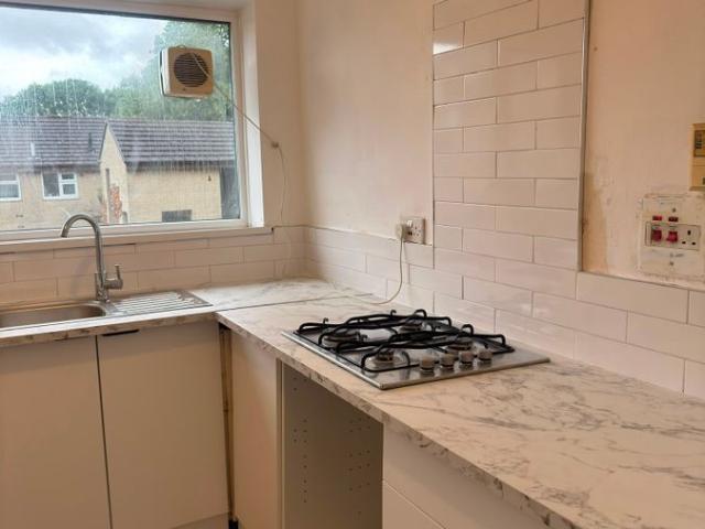 Thornes Park, Brighouse HD6, 1 bed flat to rent, £625 pcm | PrimeLocation
