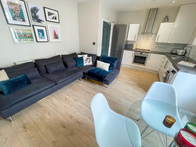 Thornes Road L6, 5 bed shared accommodation to rent, £628 pcm | PrimeLocation