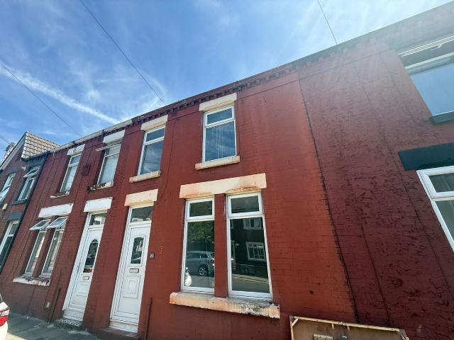 Thornes Road, Liverpool L6, 3 bed terraced house to rent, £900 pcm | PrimeLocation