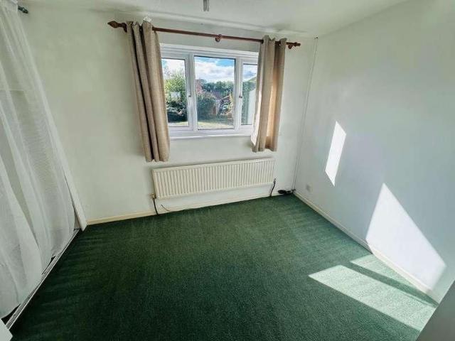 Thornford Drive, Westlea, Swindon, SN5