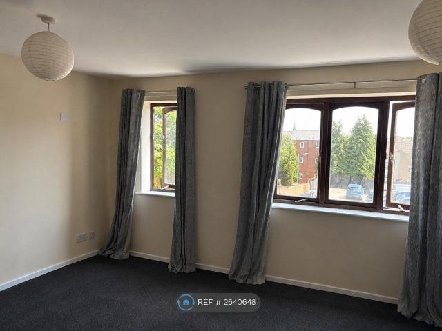 Thorngate St, Kettering NN16, 1 bed flat to rent, £750 pcm | PrimeLocation