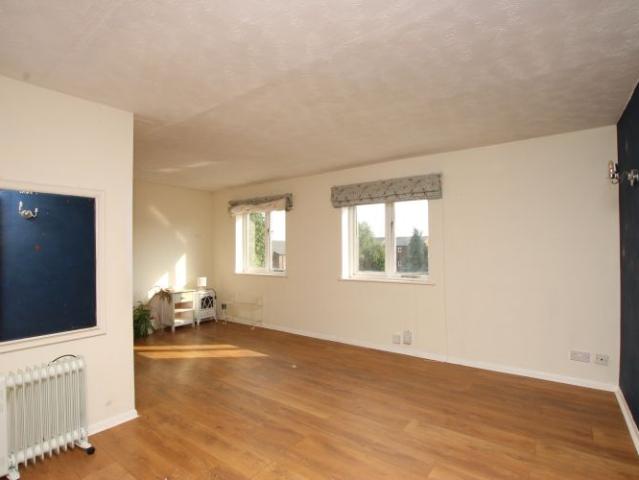 Thorngate Street, Northants, Kettering, Northamptonshire, NN16