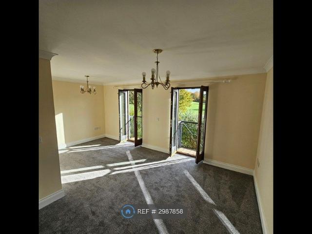 Thorngate Place, Barnard Castle DL12, 5 bed terraced house to rent, £1,450 pcm | PrimeLocation