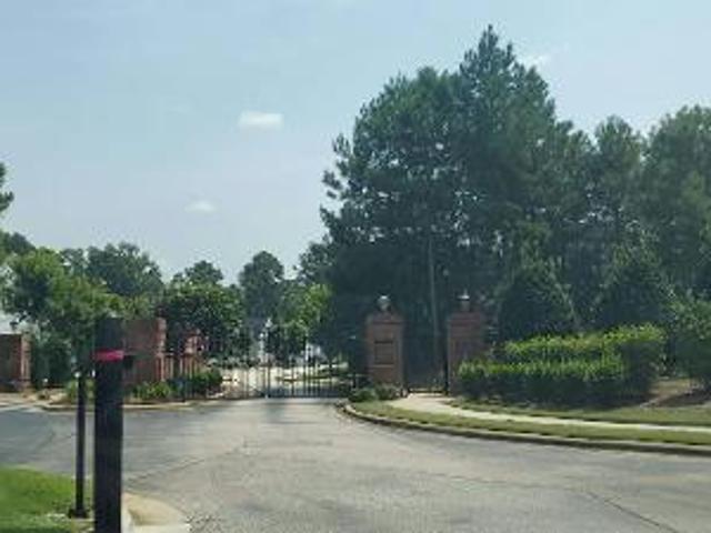 Thorngrove Ct