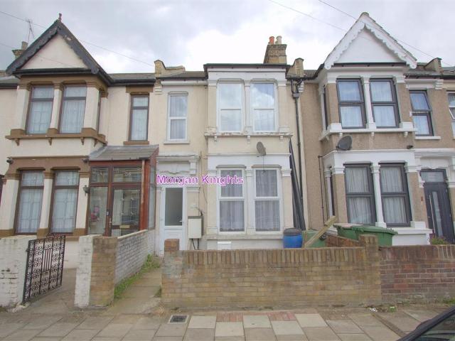 Thorngrove Road, Upton Park E13, 4 bed terraced house to rent, £3,400 pcm | PrimeLocation